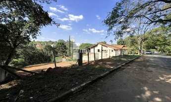 Imagem 3: ÓTIMO L,OTE LIMPO - PRONTO PARA CONSTRUÇÃO