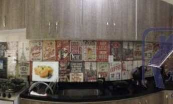 Imagem 1: Apartamento em Jardim Ypu