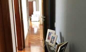 Imagem 6: Casa à venda, 250 m² por R$ 1.750.000,00 - Brooklin - São Paulo/SP