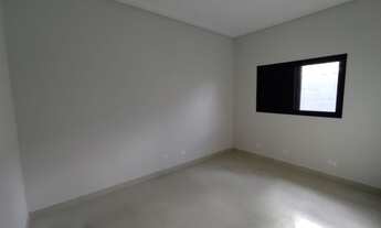 Imagem 6: Casa c/ 3 dormitórios sendo 1 suíte no Condomínio Terras de Atibaia 1 em Atibaia-SP