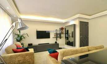 Imagem 5: Jardim Paulista Apartamento com 3 dormitórios