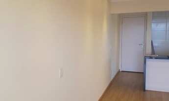 Imagem 7: RRCOD3399 - Apartamento CONDOMINIO RESERVA DO ALTO - BARUERI - 87Mts - 03Dorms - 02 Vaga