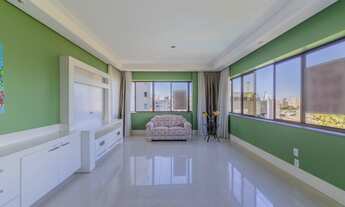 Imagem 3: Apartamento em Bela Vista