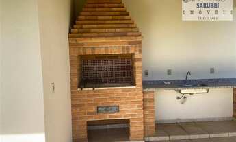 Imagem 3: Chácaras em Condomínio à venda em Boituva/SP - Compre o seu chácaras em condomínio aqui!