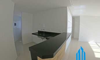 Imagem 7: GUARAPARI - Apartamento Padrão - CENTRO