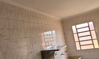 Imagem 3: Apartamento 2 quartos (direto com proprietário