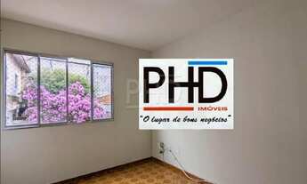 Imagem 4: Apartamento a venda - Jordanopolis, Sao Bernardo do Campo