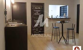 Imagem 5: Casa (térrea na rua) 3 dormitórios/suite, cozinha planejada