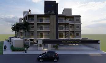 Imagem 6: Apartamentos Caioba