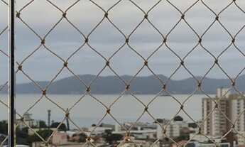 Imagem 6: SãO JOSé - Padrão - Barreiros