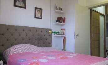 Imagem 7: Apartamento com 2 dormitórios à venda em Belo Horizonte