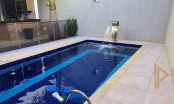 Imagem 3: VENDA Casa com 4 dormitórios