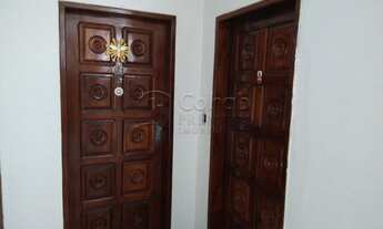 Imagem 3: Aracaju - Apartamento Padrão - Suissa