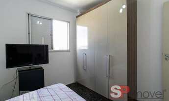 Imagem 2: Apartamento SANTA TERESINHA SAO PAULO SP Brasil