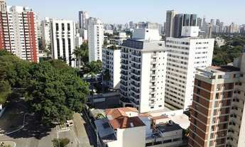 Imagem 7: São Paulo - Apartamento Padrão - Vila Mariana (Zona Sul