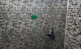 Imagem 5: Cobertura com 2 quartos, 69m2, à venda em Rio de Janeiro, Riachuelo