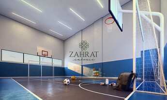 Imagem 6: Apartamento à venda, 3 quartos, 3 suítes, 2 vagas, Gonzaga - Santos/SP