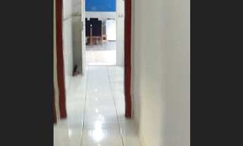 Imagem 6: VENDA DA CASA Casa com 3 dormitórios