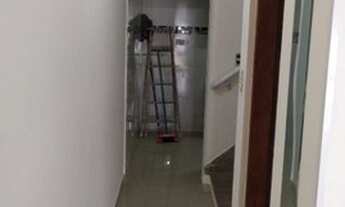 Imagem 5: SOBRADO NO CAIÇARA