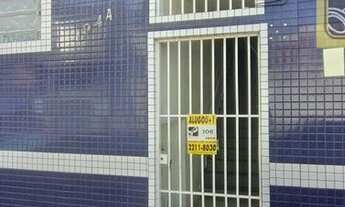 Imagem: Apartamentos para alugar em São Paulo/SP