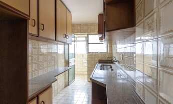 Imagem 4: Apartamento em Mont Serrat