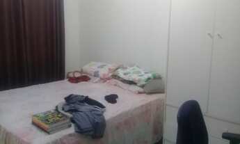 Imagem 5: Casa para venda tem 100 metros quadrados com 2 quartos em Serra Dourada II