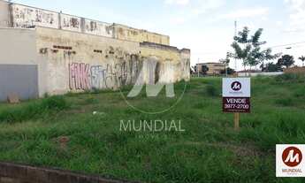 Imagem: Terreno (terreno normal