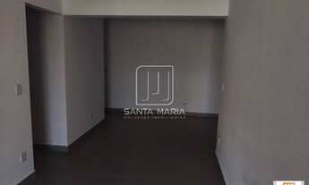 Imagem 2: Apartamento (tipo - padrao) 2 dormitórios/suite, cozinha planejada, portaria 24hs, elevado