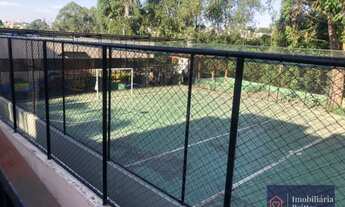 Imagem 5: Apartamento para venda tem 50 metros quadrados com 2 quartos com com vaga de garagem São