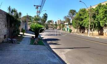 Imagem 3: Terreno - Jardim Guarani - Campinas