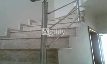 Imagem 6: SAO PAULO - Casa Padrão - PENHA DE FRANÇA