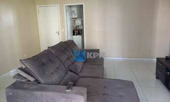 Imagem 4: Apartamento à venda, 75 m², dois dormitórios e 1 suíte, no Condomínio Splendor Garden!