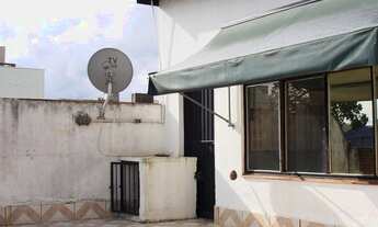 Imagem 4: Excelente terreno para aluguel. Possui 300m², localizado próximo ao Carrefour, no bairro P