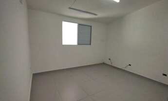 Imagem 7: Casa para alugar, 160 m² por R$ 6.600,00/mês - Vila Rubi - São José dos Campos/SP