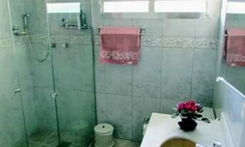 Imagem 7: Porto Alegre - Casa Padrão - Cavalhada