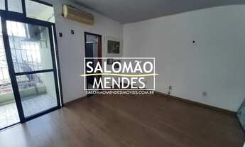 Imagem 2: Casa no Umarizal com dois pavimentos, 4/4 sendo três sendo suítes, 2 vagas, 254 m²