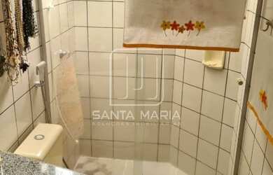 Imagem 6: Apartamento (tipo - padrao) 3 dormitórios/suite, cozinha planejada, portaria 24hs, lazer