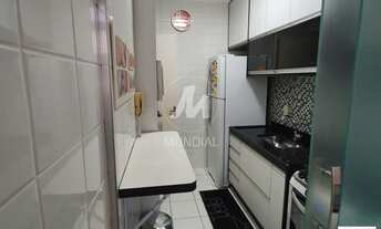 Imagem 5: Apartamento (tipo - padrao) 2 dormitórios, portaria 24hs, lazer, espaço gourmet, em condom