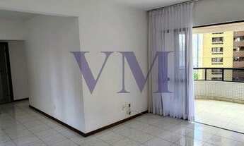 Imagem 2: APVM251 AQUARIUS