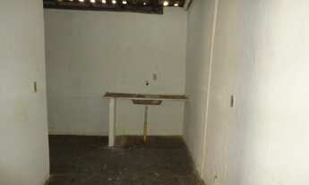 Imagem 7: Barracão para aluguel, 2 quartos, Papavento - Sete Lagoas/MG