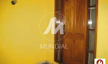 Imagem 6: Casa (térrea na rua) 3 dormitórios/suite, cozinha planejada