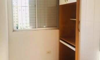 Imagem 6: Residencial - Piratininga