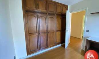 Imagem 5: São Paulo - Apartamento Padrão - Vila Andrade