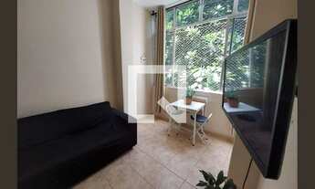 Imagem 2: Apartamento à Venda - Copacabana, 2 Quartos, 47 m2