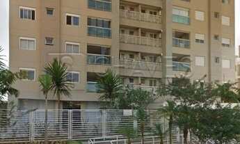 Imagem 3: Ribeirão Preto - Apartamento Padrão - Santa Cruz do José Jacques