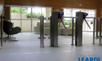 Imagem 7: COMERCIAL - JABAQUARA - SP