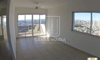 Imagem: Apartamento (tipo - padrao) 2 dormitórios/suite