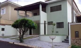 Imagem 2: Condomínio Fechado à venda, 3 quartos, 3 suítes, 4 vagas, COND VILA REAL - RIBEIRÃO PRETO