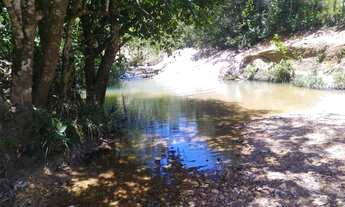 Imagem 4: Lote com água Terreno / lote com venda por R$45.000