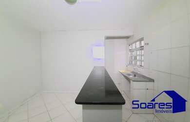 Imagem 5: BRASÍLIA - Apartamento Padrão - TAGUATINGA NORTE (TAGUATINGA